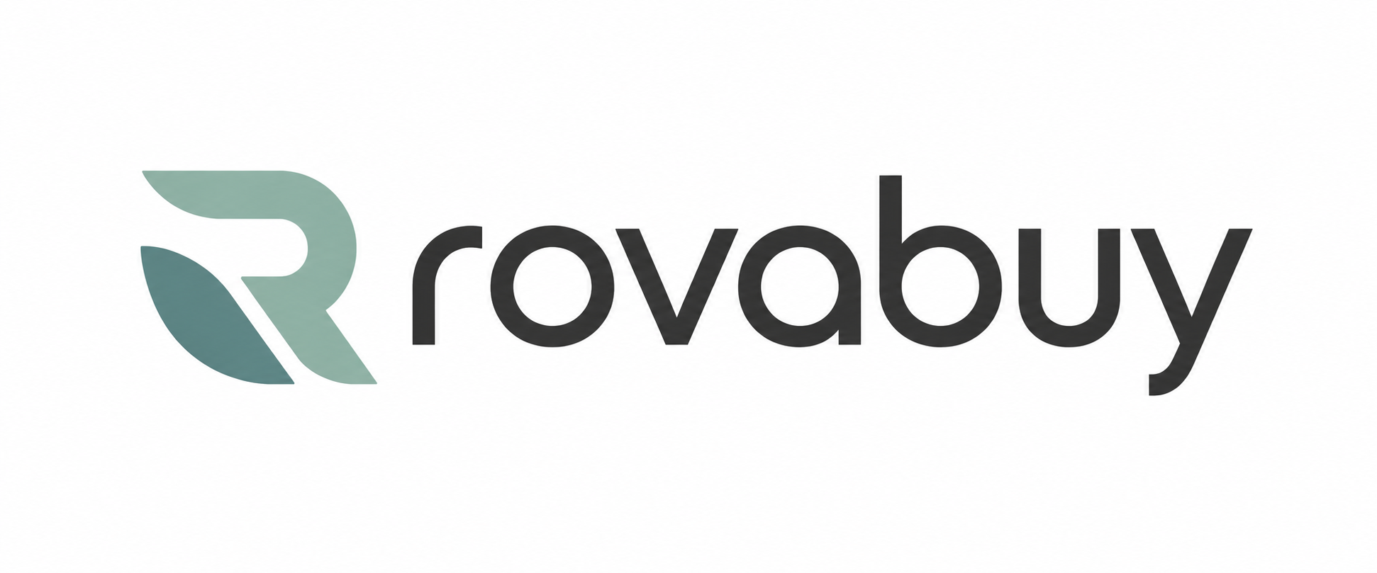 rovabuy